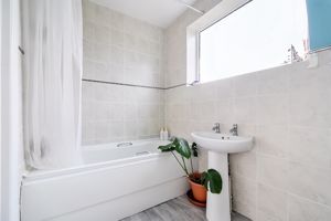 Bathroom- click for photo gallery